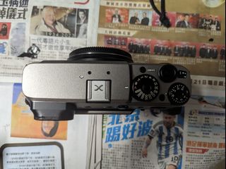 （分類：）位於 。 由 colman0 提交（商品編號 1241657243，圖片 1）。簡介： 。