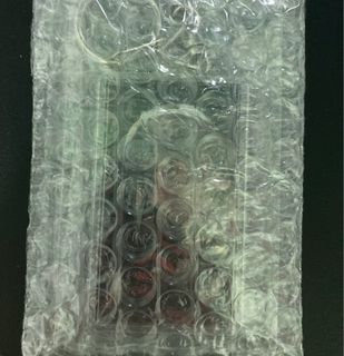 （分類：）位於 。 由 sowidfc0u0 提交（商品編號 1241689779，圖片 1）。簡介： 。