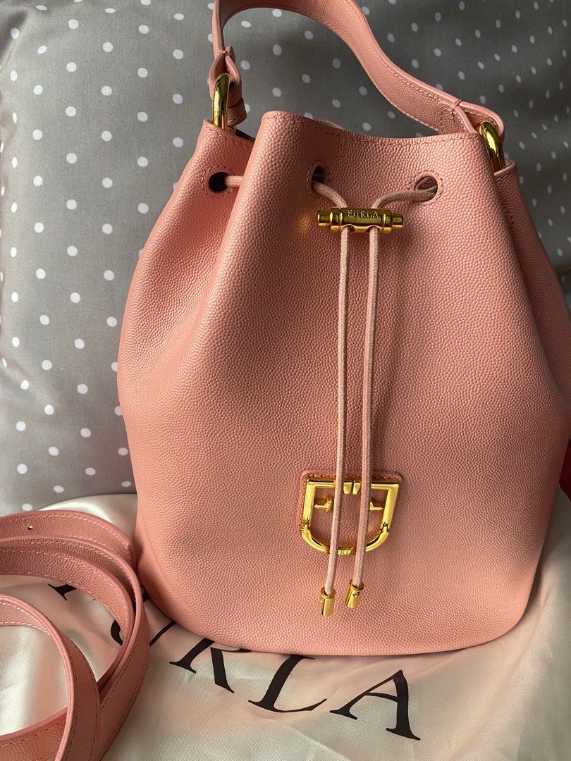 Furla malaysia discount