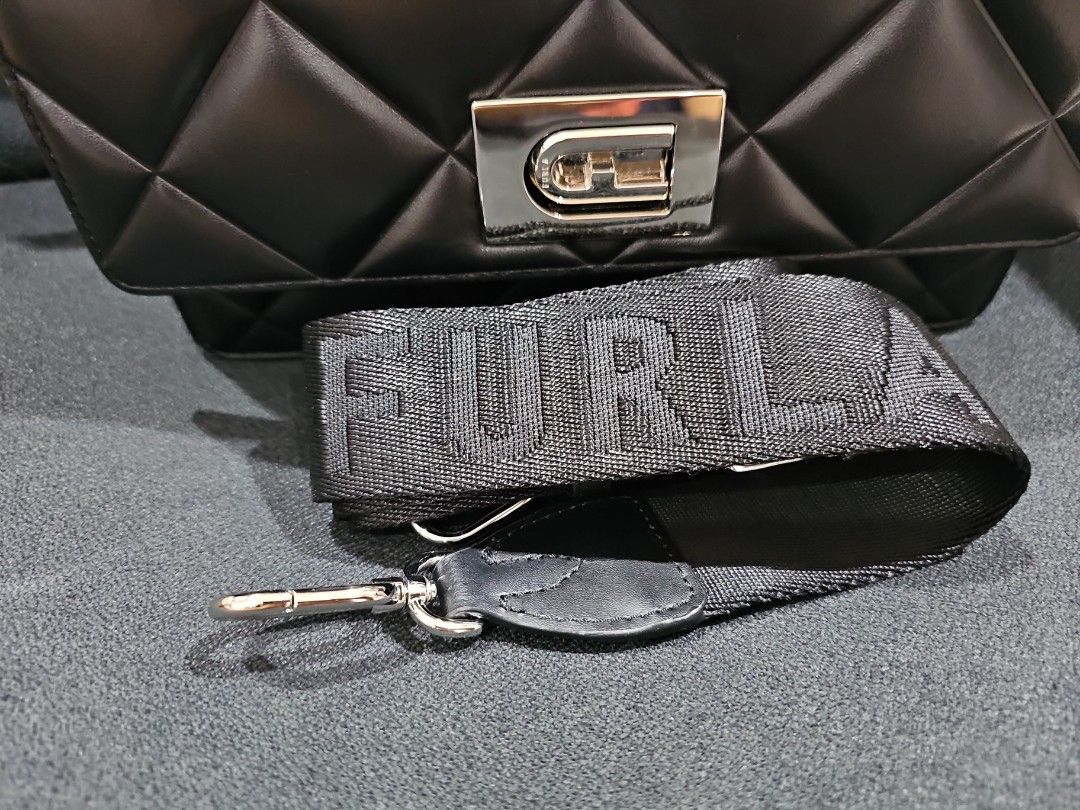 Furla crossbody s 2025