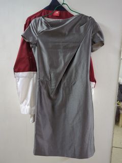 （分類：）位於 。 由 chris.cc64 提交（商品編號 1241735650，圖片 1）。簡介： 。