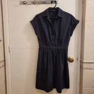 (Category: ) located in . Submitted by kedalene (Listing ID 1241574358, Image 1). Description: .