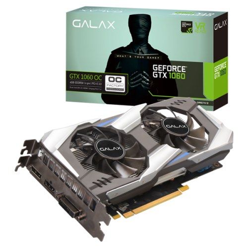 Nvidia galax clearance