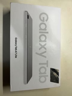 （分類：）位於 。 由 shun_0608 提交（商品編號 1241719245，圖片 1）。簡介： 。