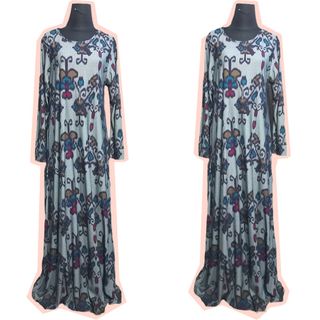 (Kategori: ) berada di . Dikirim oleh reefacloset (ID iklan 1241692518, Gambar 1). Deskripsi: .