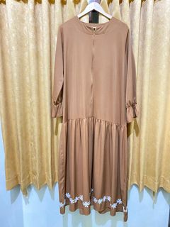 (Kategori: ) berada di . Dikirim oleh multisyha (ID iklan 1241595098, Gambar 1). Deskripsi: .