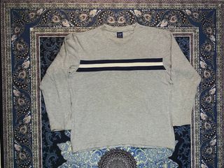 (Category: ) located in . Submitted by muhammadnuradham0 (Listing ID 1241744625, Image 1). Description: .