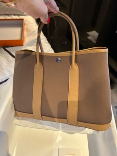 （分類：）位於 。 由 vanillie 提交（商品編號 1241610822，圖片 1）。簡介： 。