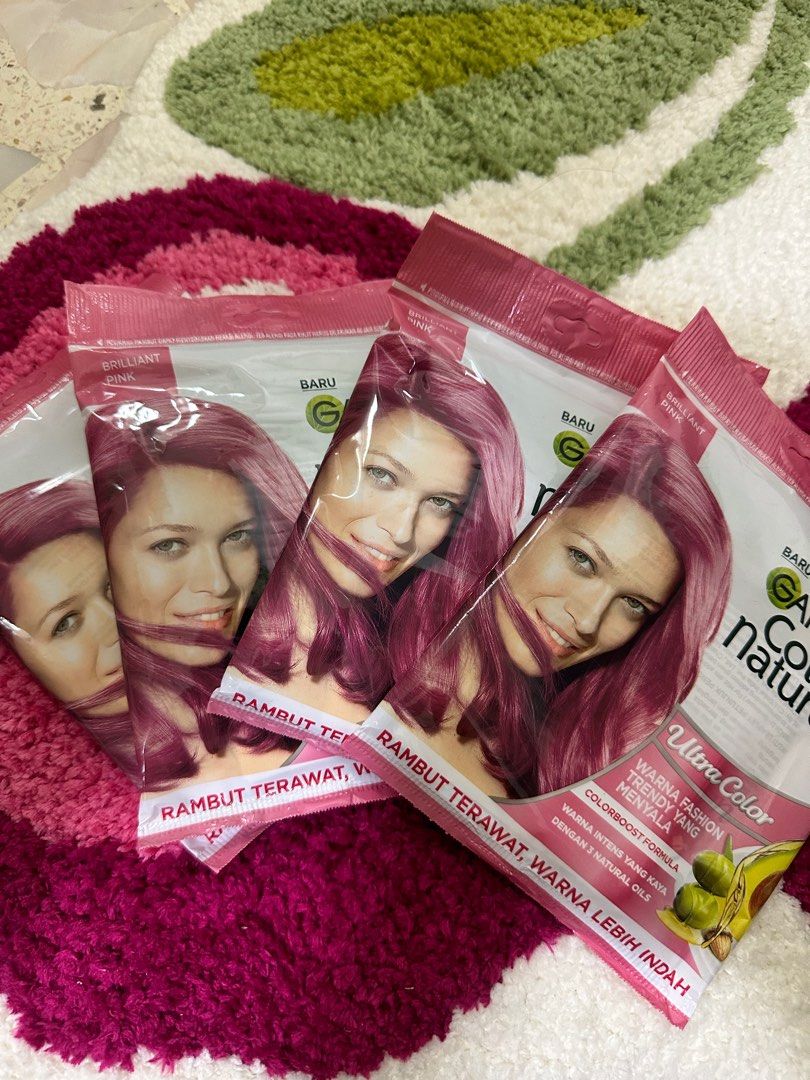 Stunning Garnier Hair Dye Colors Abstract Art Stunning Garnier Hair Dye Colors Abstract Art