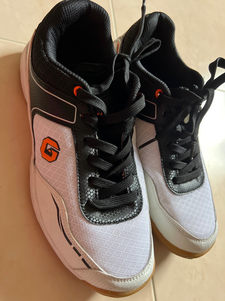 gatti futsal shoes
