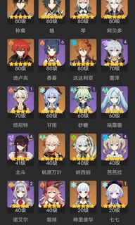 (Category: ) located in . Submitted by chuahyy (Listing ID 1241593203, Image 1). Description: .