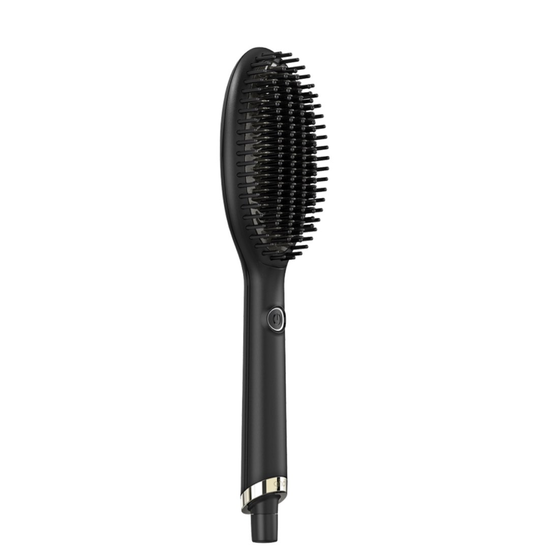 gHD hot brush, Beauty & Personal Care, Hair on Carousell
