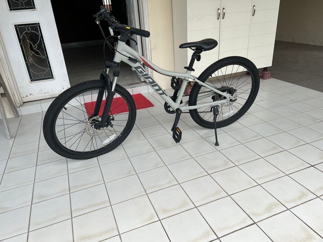 Giant xtc jr disc 24 2021 outlet