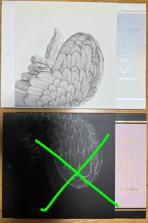 （分類：）位於 。 由 stefaniechuk 提交（商品編號 1215263328，圖片 1）。簡介： 。