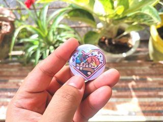 (Category: ) located in . Submitted by yaoi4ever (Listing ID 1241645387, Image 1). Description: .