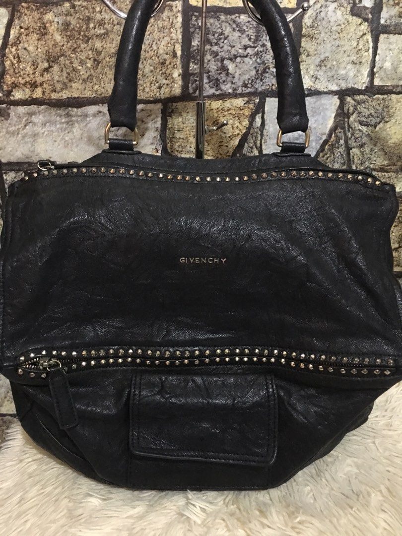 Givenchy ef0099 hotsell