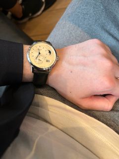 （分類：）位於 。 由 shingtak0625 提交（商品編號 1241679013，圖片 1）。簡介： 。