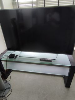 (Category: ) located in . Submitted by ninjustine (Listing ID 1241734153, Image 1). Description: .