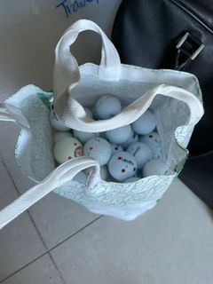 （分類：）位於 。 由 xtiffi 提交（商品編號 1241629260，圖片 1）。簡介： 。