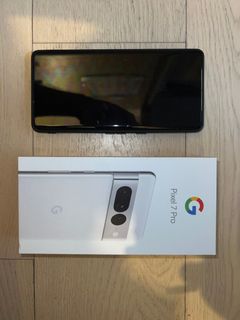 （分類：）位於 。 由 1ppon 提交（商品編號 1241604577，圖片 1）。簡介： 。