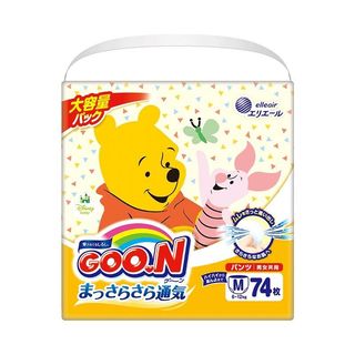 （分類：）位於 。 由 Caa111 提交（商品編號 1241621685，圖片 1）。簡介： 。