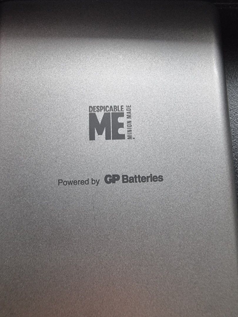 GP Power Bank, Mobile Phones & Gadgets, Mobile & Gadget Accessories ...