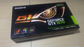 (Category: ) located in . Submitted by wadyzainul (Listing ID 1241737641, Image 1). Description: .