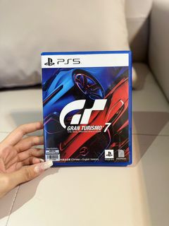 （分類：）位於 。 由 ayting 提交（商品編號 1241742038，圖片 1）。簡介： 。
