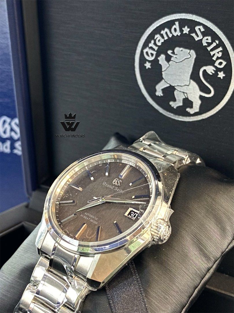Sbgh279g online