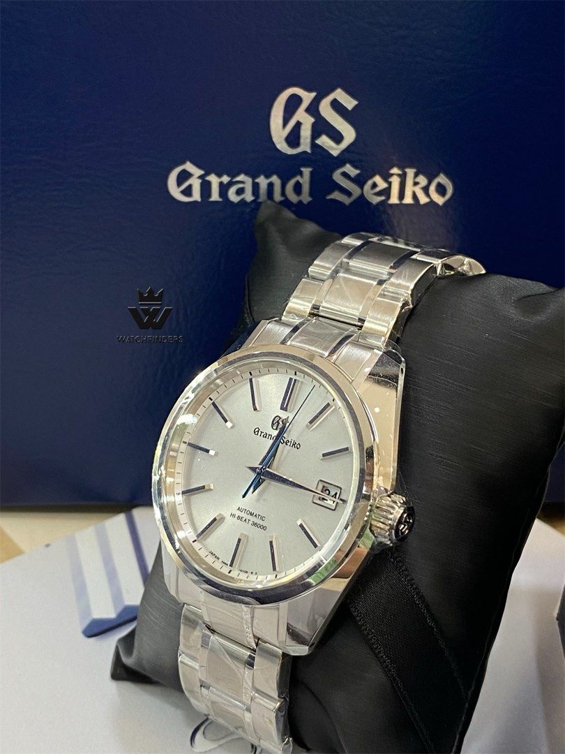 Sbgh277g 2025