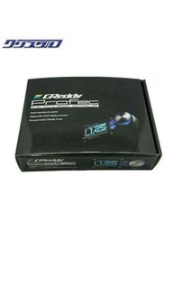 (Category: ) located in . Submitted by edcar (Listing ID 1241572717, Image 1). Description: .