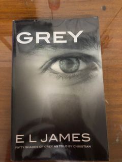 (Category: ) located in . Submitted by bookwear (Listing ID 1241678848, Image 1). Description: .