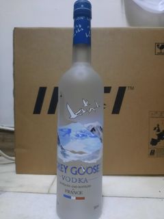 （分類：）位於 。 由 13604540s 提交（商品編號 1241690608，圖片 1）。簡介： 。