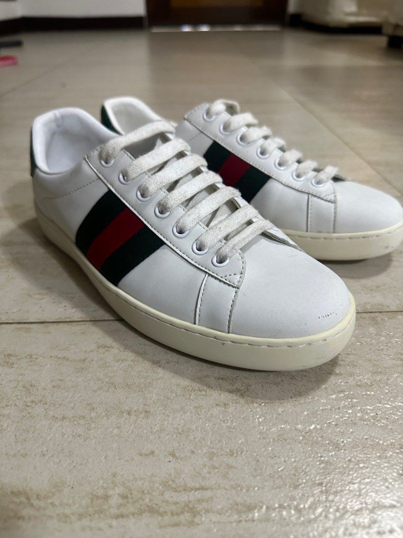 Adidas lv supreme shoes online