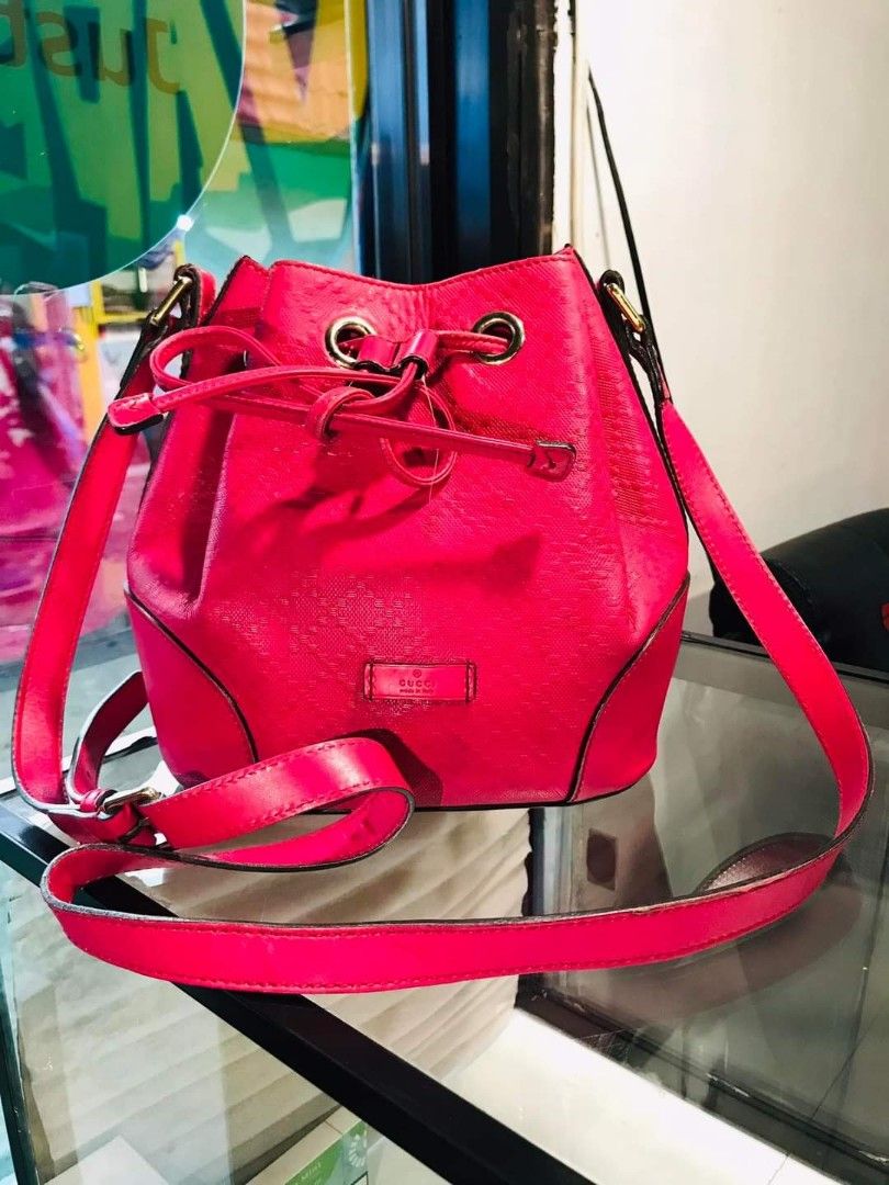 Original gucci 2025 handbags