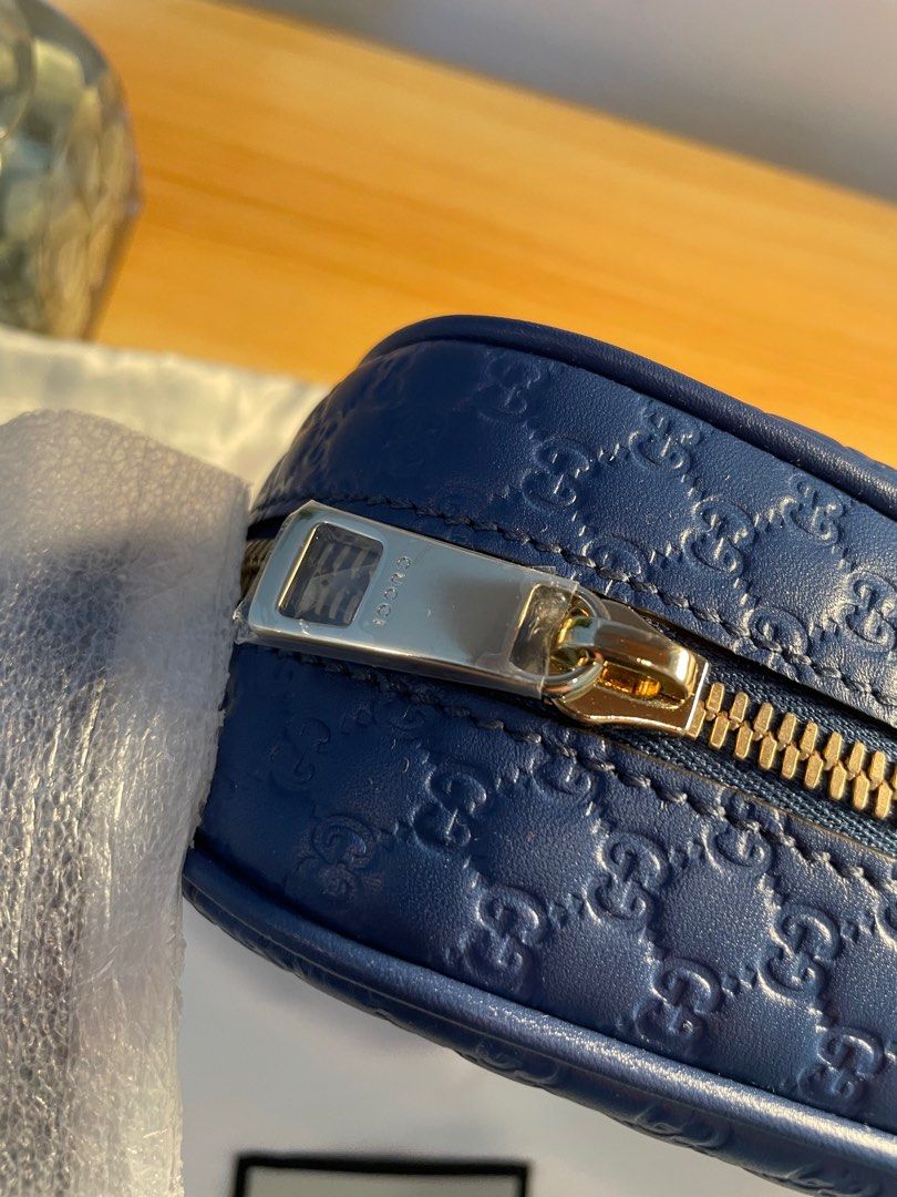 Gucci mini bree online