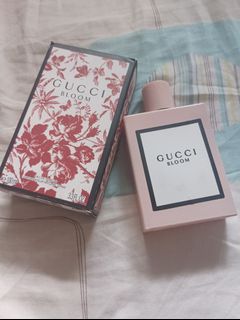 （分類：）位於 。 由 richs12 提交（商品編號 1241605413，圖片 1）。簡介： 。