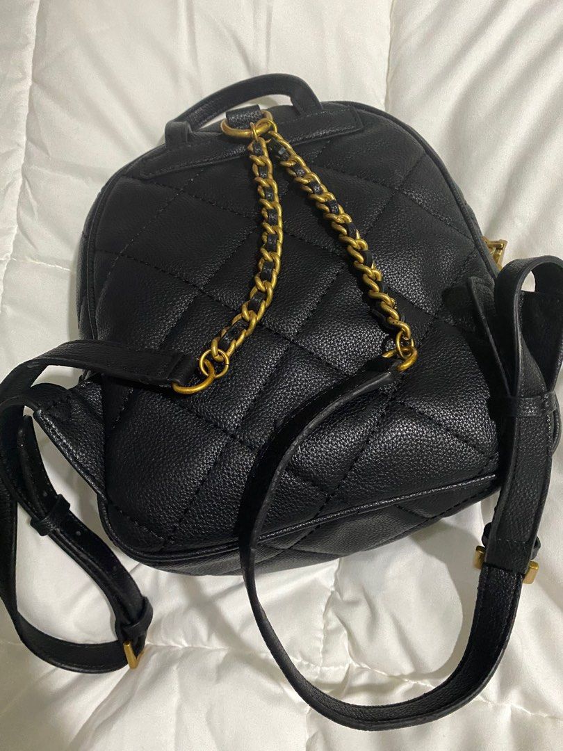 Guess sales backpack 2019
