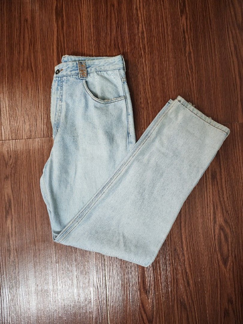 Guess jeans vintage discount