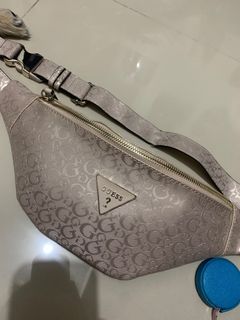 (Category: ) located in . Submitted by deamyclutter (Listing ID 1241742768, Image 1). Description: .