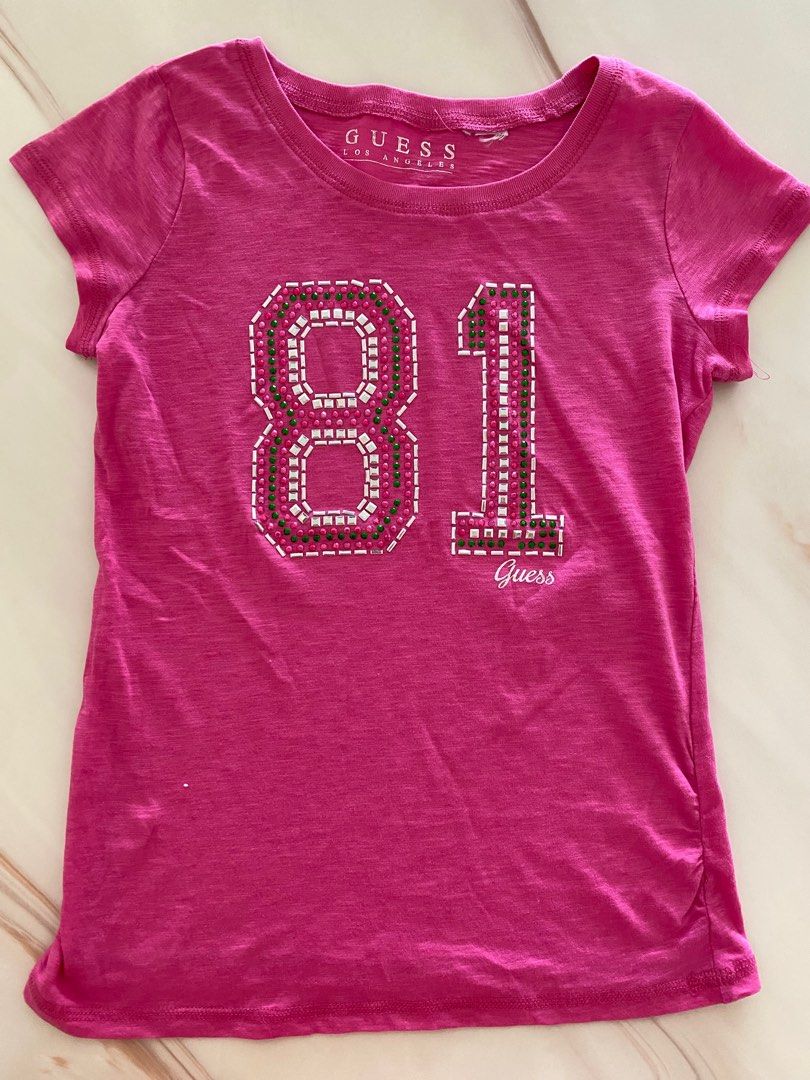 Guess la deals 81
