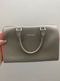 (Category: ) located in . Submitted by hanis_preloved (Listing ID 1241572418, Image 1). Description: .