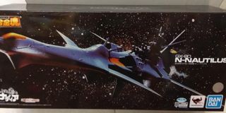 （分類：）位於 。 由 samdyli 提交（商品編號 1241584162，圖片 1）。簡介： 。