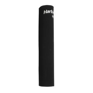 (Category: ) located in . Submitted by olympicvillageecommerce (Listing ID 1241620052, Image 1). Description: .