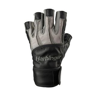 (Category: ) located in . Submitted by olympicvillageecommerce (Listing ID 1241633119, Image 1). Description: .