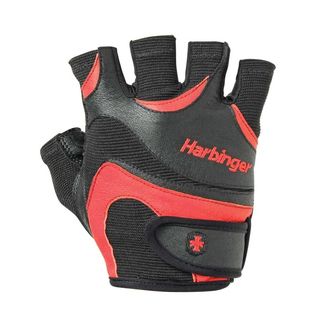 (Category: ) located in . Submitted by olympicvillageecommerce (Listing ID 1241632524, Image 1). Description: .