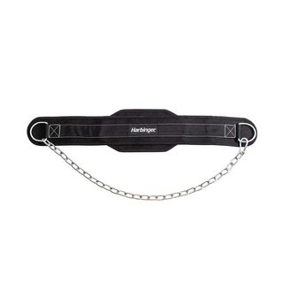 (Category: ) located in . Submitted by olympicvillageecommerce (Listing ID 1241620332, Image 1). Description: .