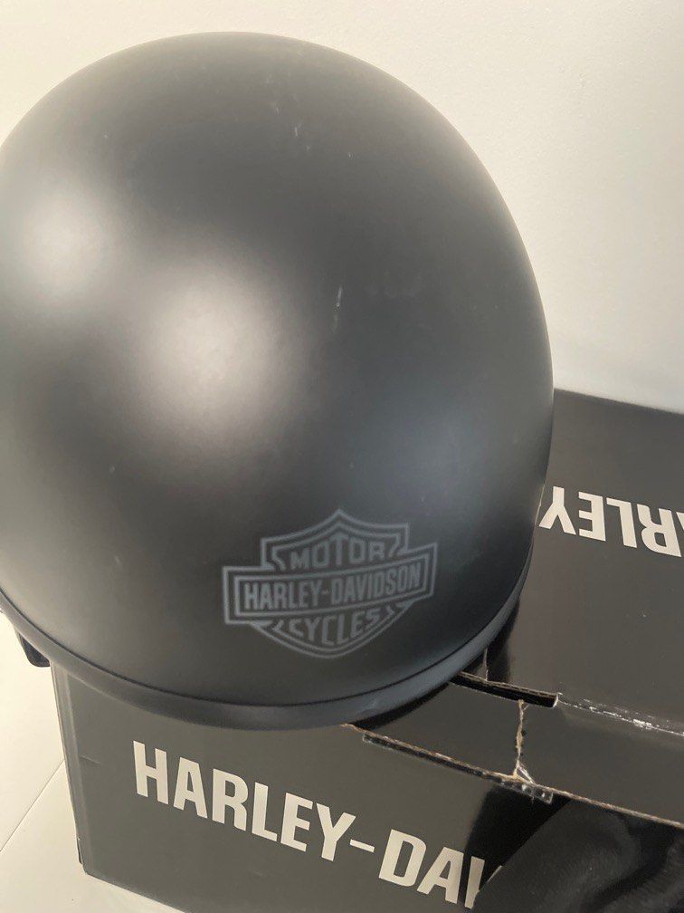 Curbside sun shield sales x06 half helmet