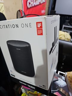 (Category: ) located in . Submitted by sanhas255 (Listing ID 1241691992, Image 1). Description: .