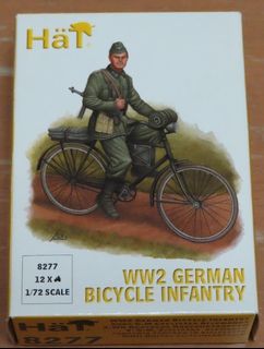 （分類：）位於 。 由 tc-fx 提交（商品編號 1241715368，圖片 1）。簡介： 。